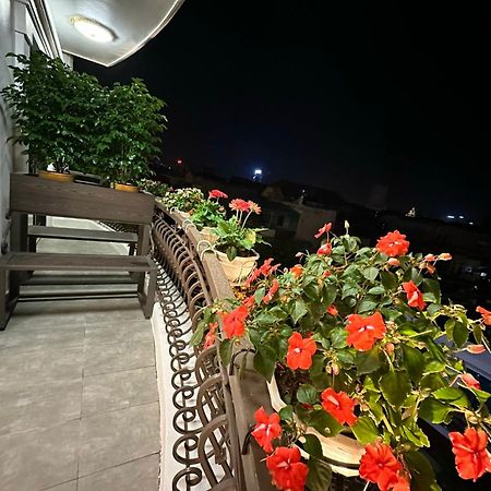 Dolce Mia Home Ninh Binh Exterior foto